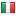 streamxxx.tv is hosted in Italy